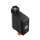 Sonoff Smart zawór/licznik wody ZigBee SWV-BSP (3/4") - 1489969 - zdjęcie 3
